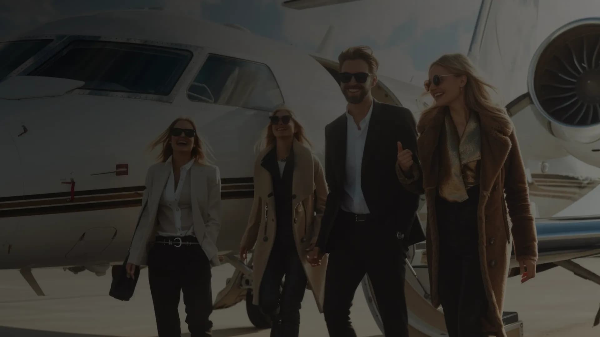 Discover the Art of Crypto Living